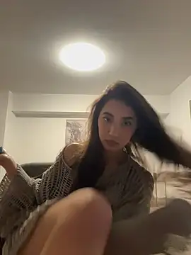 Snapshot of miaceleste chatting on 01.08.26 miaceleste online show from 01.08.26