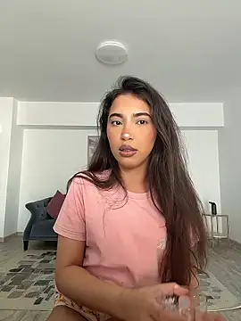 Snapshot of miaceleste chatting on 01.14.26 miaceleste online show from 01.14.26