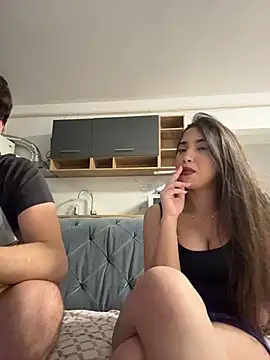 Snapshot of miaceleste chatting on 03.05.26 miaceleste online show from 03.05.26