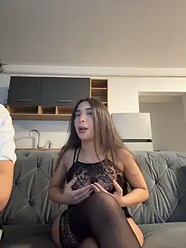 Snapshot of miaceleste chatting on 03.10.26 miaceleste online show from 03.10.26