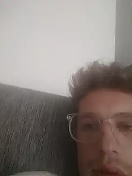 Hessebub online show from 10.02.25