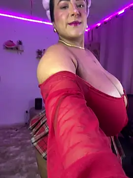 ariadna cooper online show from 05.08.26