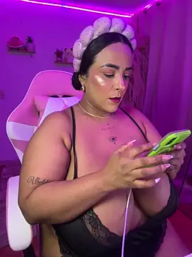 ariadna cooper online show from 05.09.26