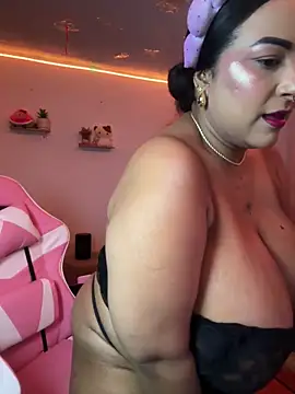 ariadna cooper online show from 05.10.26