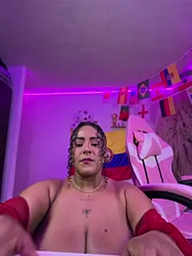 ariadna cooper online show from 07.03.26
