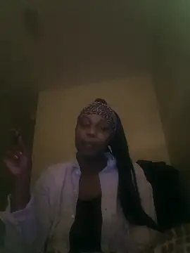 Looking4Jerries online show from 01.05.25