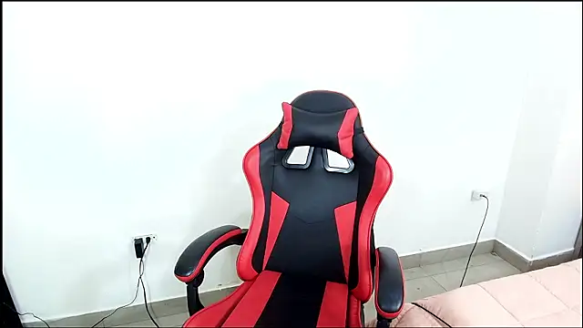 sexy melany xxx online show from 03.06.26