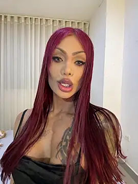 sexy melany xxx online show from 05.24.26