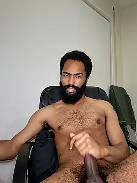 Snapshot of kevi_cocks chatting on 03.01.26 kevi cocks online show from 03.01.26