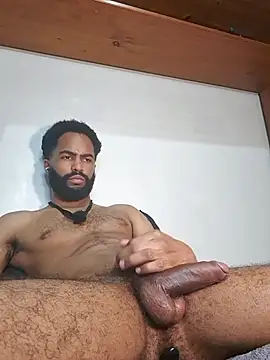 kevi cocks online show from 07.08.26