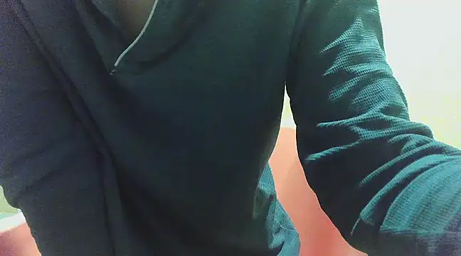 Abony femboy online show from 02.25.25