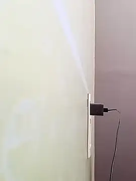 Abony femboy online show from 09.17.25