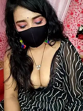 Anjaji-90 online show from 01.10.26