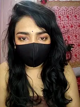 Anjaji-90 online show from 03.11.26