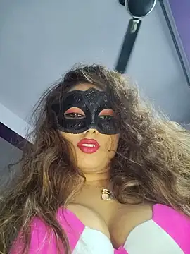 Anjaji-90 online show from 07.30.26