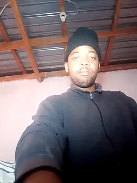 Mshayixxx online show from 03.18.26