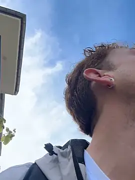 Snapshot of verici34 chatting on 11.01.25 verici34 online show from 11.01.25