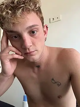 Snapshot of verici34 chatting on 11.04.25 verici34 online show from 11.04.25