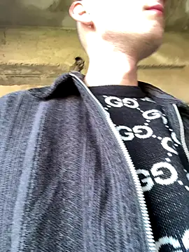 Snapshot of verici34 chatting on 12.19.25 verici34 online show from 12.19.25