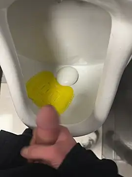 Snapshot of verici34 chatting on 01.16.26 verici34 online show from 01.16.26