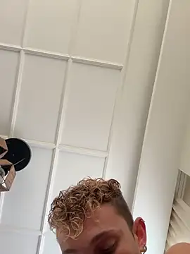 Snapshot of verici34 chatting on 01.17.26 verici34 online show from 01.17.26