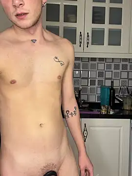 Snapshot of verici34 chatting on 01.19.26 verici34 online show from 01.19.26