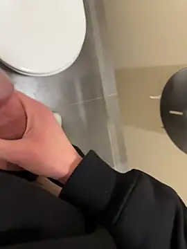 Snapshot of verici34 chatting on 02.03.26 verici34 online show from 02.03.26