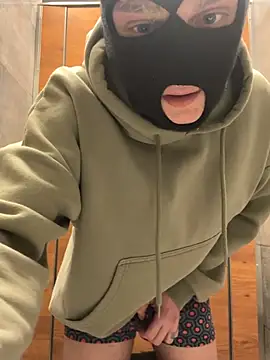 Snapshot of verici34 chatting on 02.04.26 verici34 online show from 02.04.26