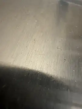 Snapshot of verici34 chatting on 02.21.26 verici34 online show from 02.21.26