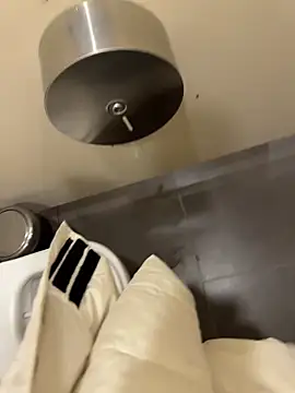 Snapshot of verici34 chatting on 02.22.26 verici34 online show from 02.22.26