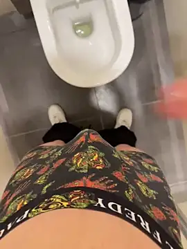 Snapshot of verici34 chatting on 02.24.26 verici34 online show from 02.24.26