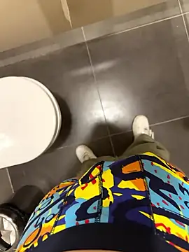 Snapshot of verici34 chatting on 02.25.26 verici34 online show from 02.25.26