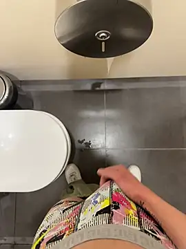 Snapshot of verici34 chatting on 03.02.26 verici34 online show from 03.02.26