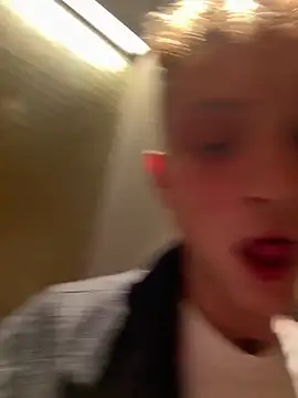 Snapshot of verici34 chatting on 03.03.26 verici34 online show from 03.03.26