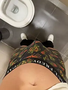 Snapshot of verici34 chatting on 03.05.26 verici34 online show from 03.05.26