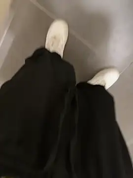 Snapshot of verici34 chatting on 03.06.26 verici34 online show from 03.06.26