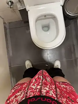 Snapshot of verici34 chatting on 04.08.26 verici34 online show from 04.08.26