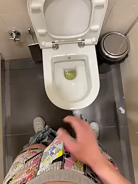 Snapshot of verici34 chatting on 04.09.26 verici34 online show from 04.09.26