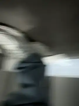 Snapshot of verici34 chatting on 04.10.26 verici34 online show from 04.10.26