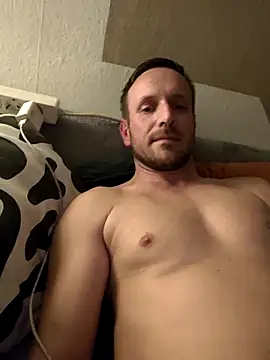 Snapshot of Geiler_Staender chatting on 11.13.25 Geiler Staender online show from 11.13.25