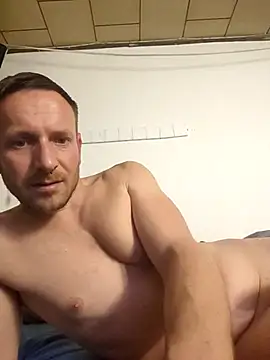 Snapshot of Geiler_Staender chatting on 11.30.25 Geiler Staender online show from 11.30.25