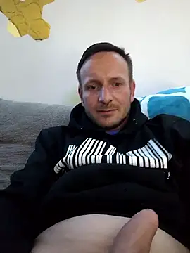 Snapshot of Geiler_Staender chatting on 01.09.26 Geiler Staender online show from 01.09.26