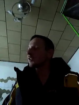 Snapshot of Geiler_Staender chatting on 01.12.26 Geiler Staender online show from 01.12.26