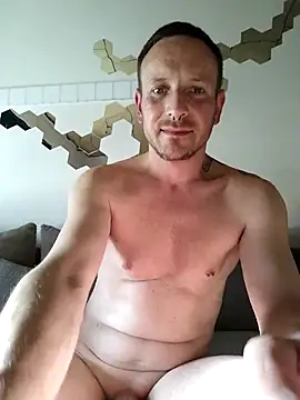 Snapshot of Geiler_Staender chatting on 03.30.26 Geiler Staender online show from 03.30.26