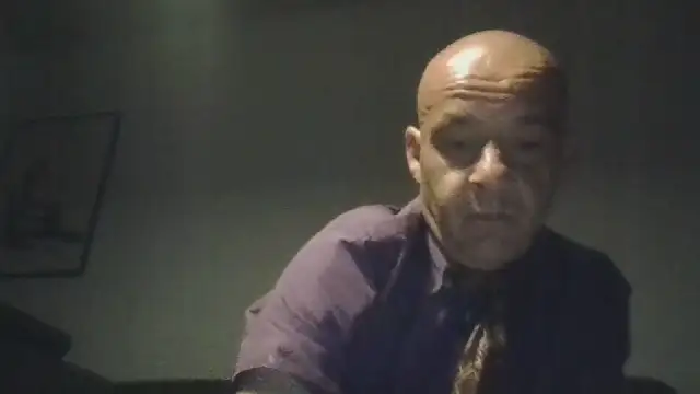 horndude187187 online show from 06.23.26