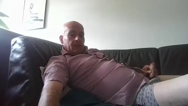 horndude187187 online show from 08.03.26
