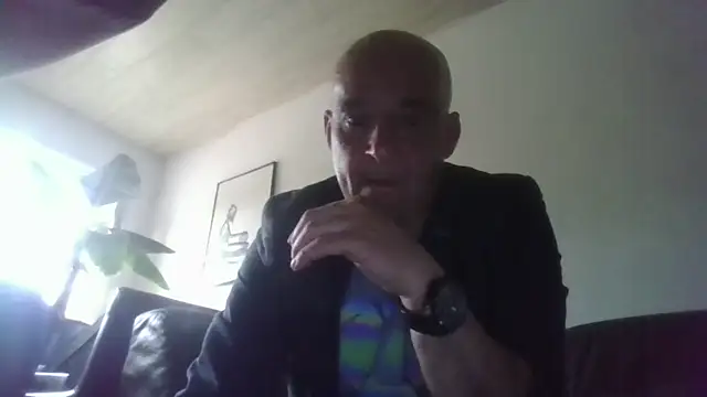 horndude187187 online show from 08.09.26
