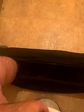 Snapshot of balint35 chatting on 10.05.25 balint35 online show from 10.05.25