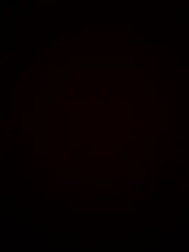 Snapshot of balint35 chatting on 10.14.25 balint35 online show from 10.14.25