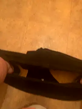 Snapshot of balint35 chatting on 10.21.25 balint35 online show from 10.21.25